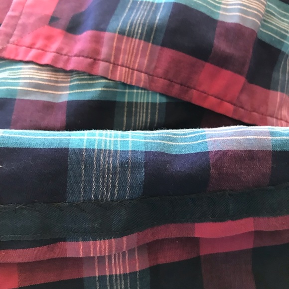 Vintage 1960’s , “Marcy Allen”beautiful dress - Picture 11 of 13